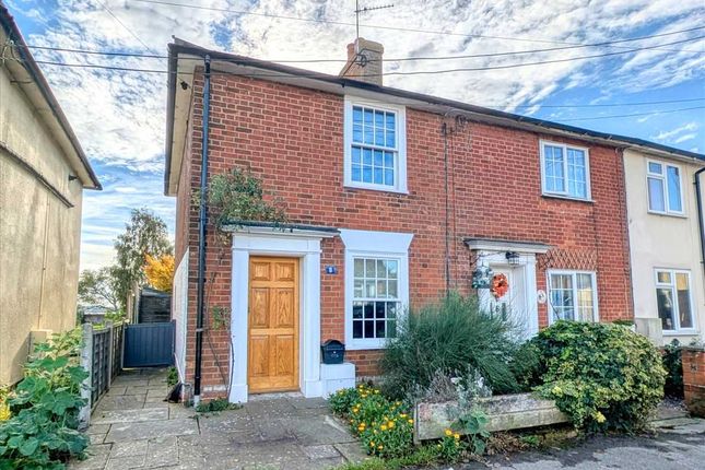 8, Mill Street, Brightlingsea photo 2