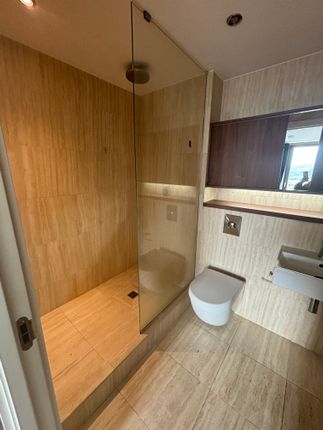 Apartment 130 City Lofts, City Lofts St Paul'S, 7 St. Pauls Square,  Sheffield, S1 2LJ, SHEFFIELD photo 5