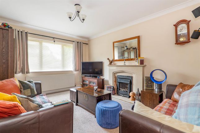 36, Monks Drive, Chorley photo 2