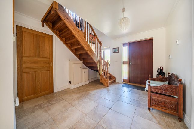 The Firs, Gloucester Close, Alton photo 4
