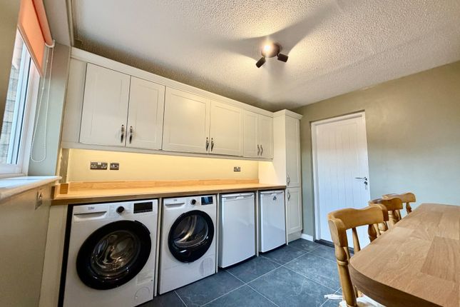 31, Donnington Court, Tyne and Wear photo 4