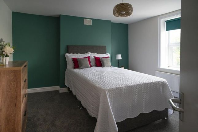 Rose Cottage, Bognor Regis photo 4