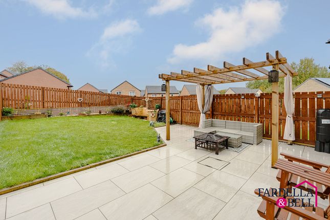 7 Wilkinson Road, Burnley photo 3