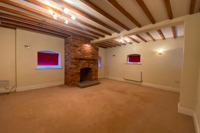 1 Old Willow Barns, Sandbach photo 3