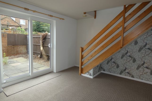 1, Ash Grove, Telford photo 4
