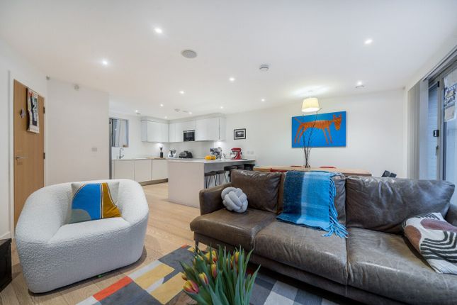 4, Vision Terrace, 182, Landells Road, London photo 2