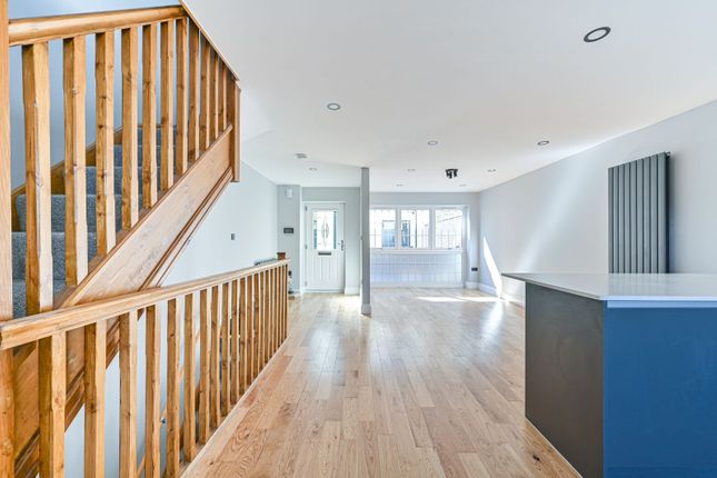 Duke Place, Wimbledon photo 4