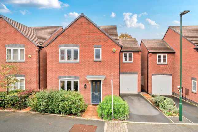 -68Edfba4Efeb5-l-1365696-3-68Ecdf604113d