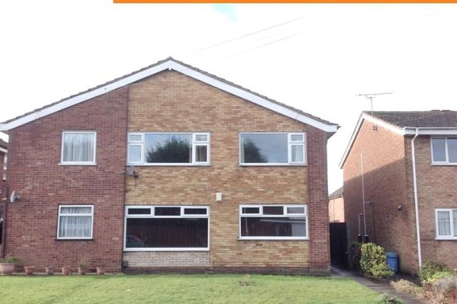 2 Bedroom Maisonette For Rent