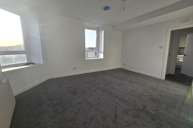12 3/R Dundonald Street, Dundee photo 2