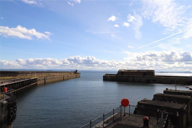 Deas' Wharf, Fife photo 3