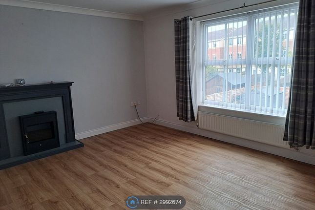 Swift Drive, Scawby Brook, Brigg photo 3