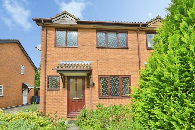 2-bed house on 37, Cambridge, £1,365/mo