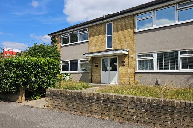 143a, Addison Road, Surrey photo 4