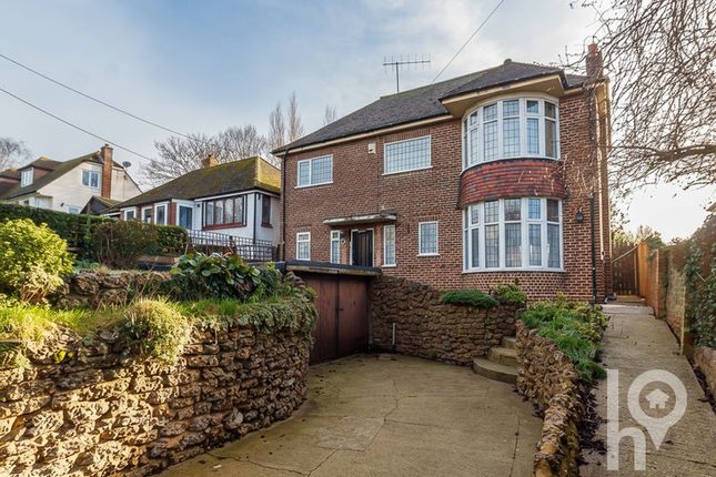77, Chequers Road, Sheerness photo 4