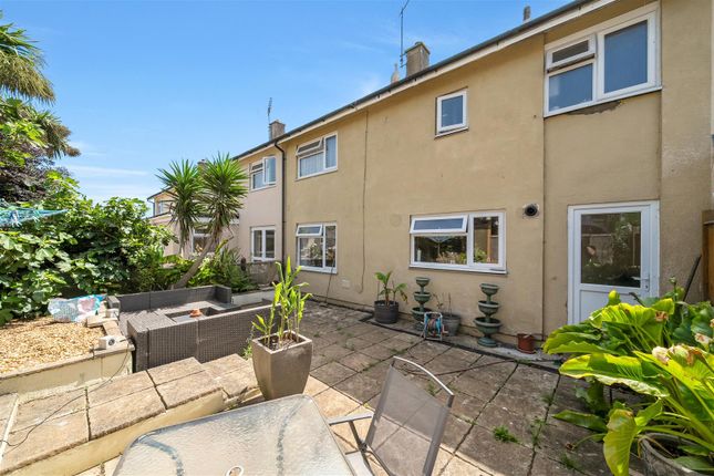 6, Woolcombe Road, Portland photo 4