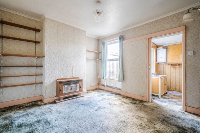 31, Alfred Street, Bedfordshire photo 3