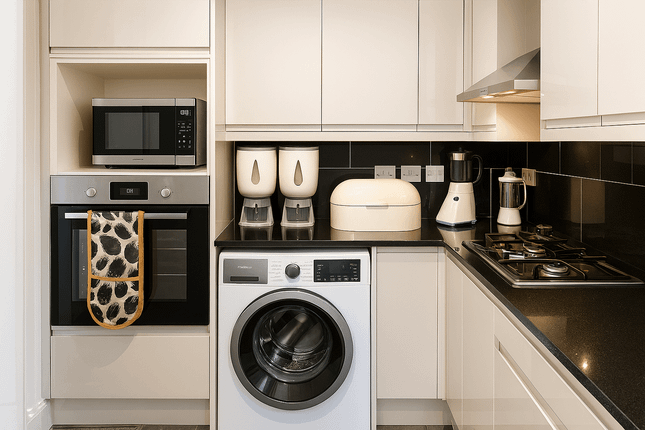 Four Bedrooms Two Bathrooms Beautifully Renovated House To Rent In Surrey