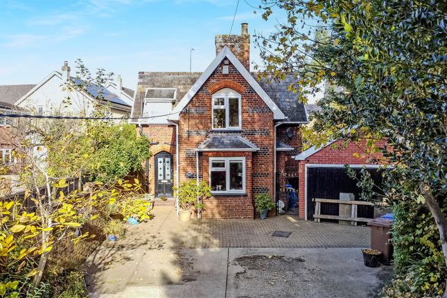 homes-for-sale-in-sudbury-suffolk-buy-property-in-sudbury-suffolk