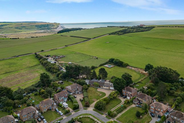 36, South Way, East Sussex photo 2