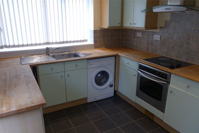 44, John Mcguire Crescent, Coventry photo 5