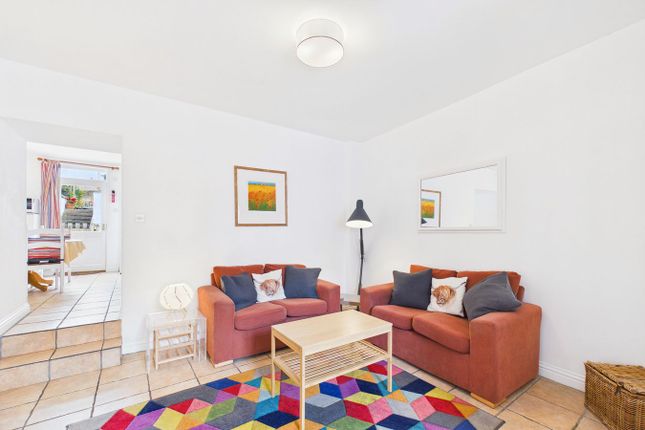 9, South Loan, Anstruther photo 3