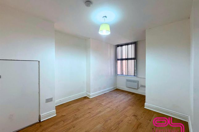 Flat 1, 66, St. Georges Road, Bolton photo 3