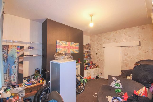 32, Hollings Terrace, Chopwell photo 2
