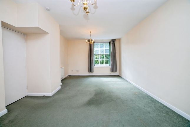 20, Manor House, Mansfield photo 4