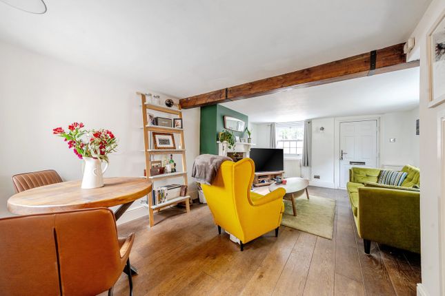 Little Wing, High Street, Flitton photo 4