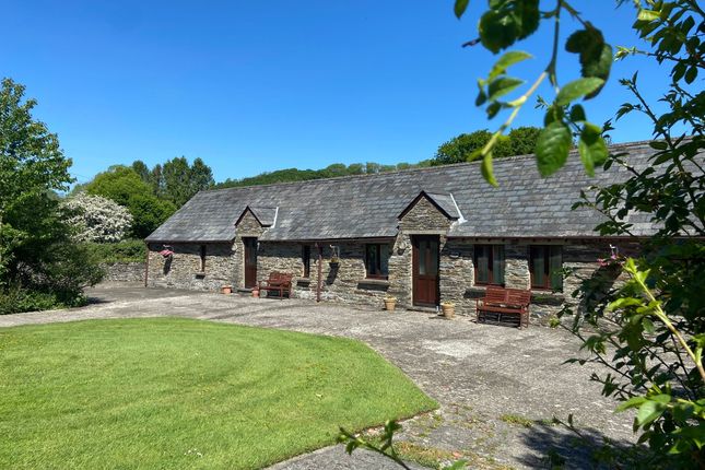 Birdwatch Cottage