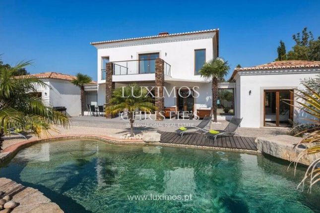 Thumbnail Villa for sale in 8550-145 Marmelete, Portugal
