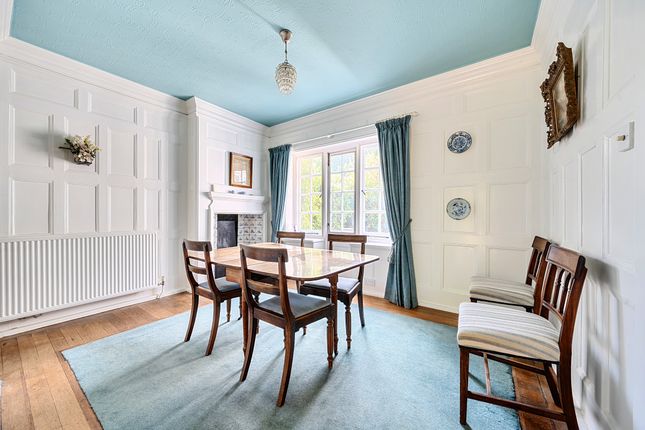 Red Cottage, South Park, Sevenoaks photo 4