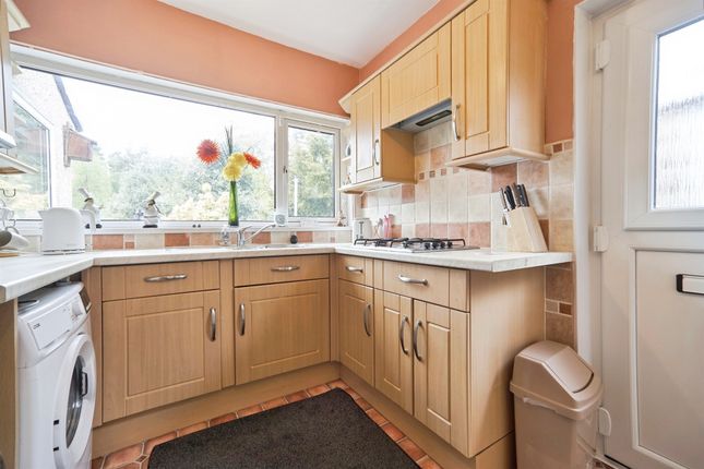 26, Beckfield Road, Bingley photo 4
