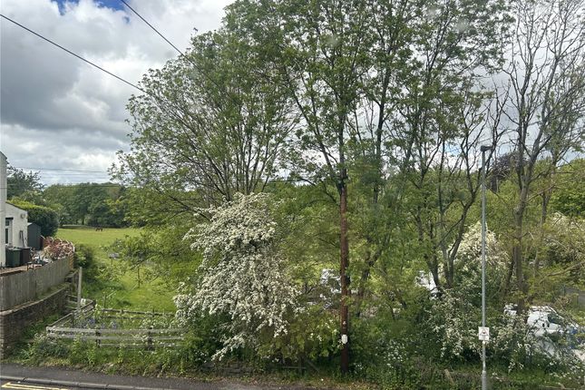 84, Mill Brow, Oldham photo 2