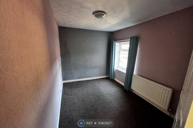 Sacriston, Durham photo 5