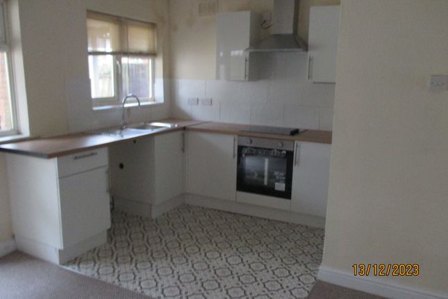 231, Calshot Road, Birmingham photo 2