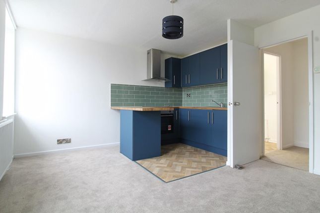 19, Linclare Place, Eaton Ford photo 2