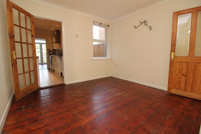 132, COLCHESTER photo 5