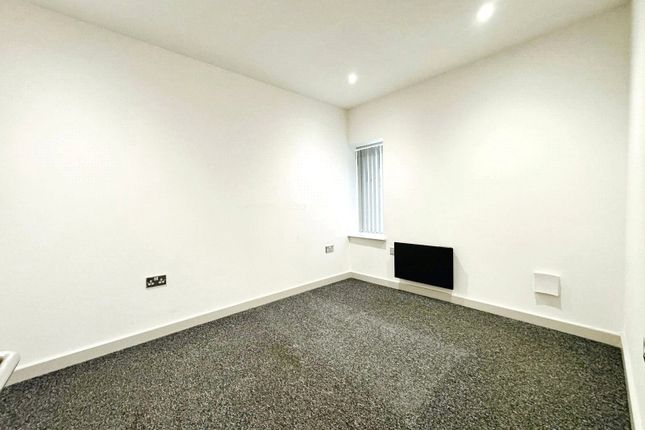 Apt 10