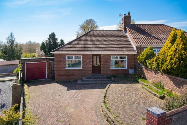 2-bed house on 124 Hercules Road, Norwich, £250,000