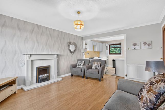 Lochview Drive, Glasgow photo 4