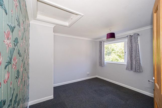 69, Birch Way, Hastings photo 4