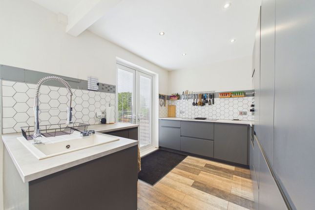 44 Richmond Hill Road, Whitehaven photo 4