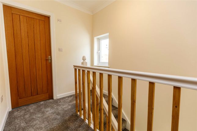 End terrace house to rent in Holly Hill Road, Kingswood, Bristol