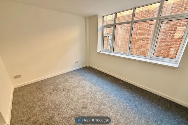 Flat, Market Place, Mansfield photo 5