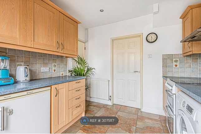 Southlands Avenue, Orpington photo 5