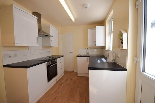 4, North View Avenue, Bideford photo 4
