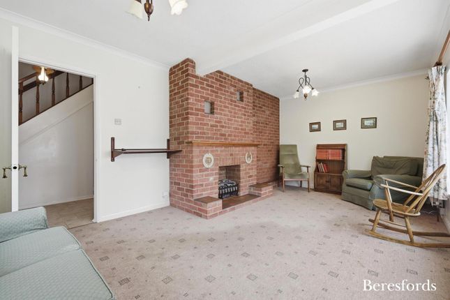 10, North Street, Maldon photo 4