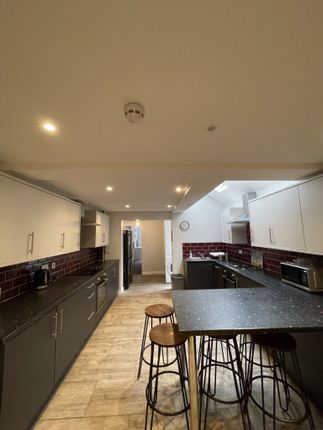 9, Arley Road, Birmingham photo 3